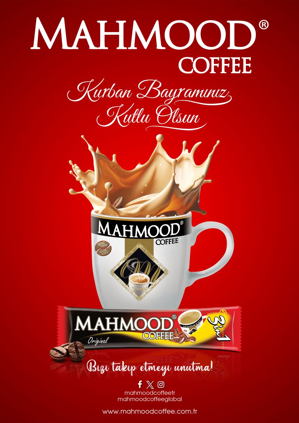 Mahmood Bayram2-i6a140a94a74b6.jpg